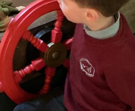 IMG 1752 William Ward