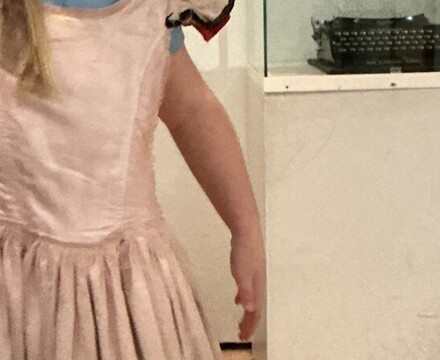 IMG 1755 William Ward