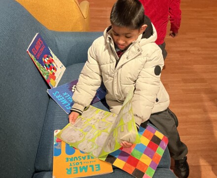 IMG 1773 William Ward