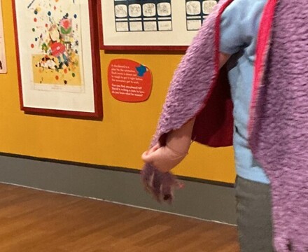 IMG 1782 William Ward