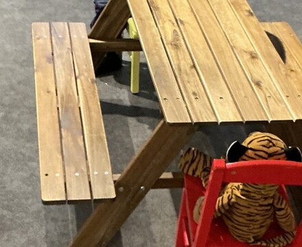 IMG 1796 William Ward