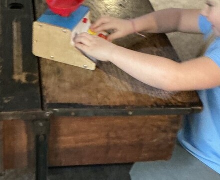 IMG 1788 William Ward