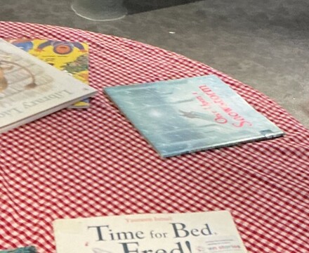 IMG 1790 William Ward