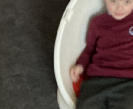 IMG 1792 William Ward