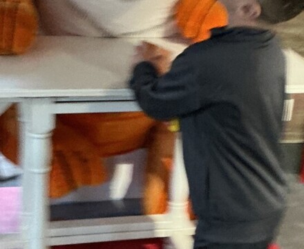 IMG 1793 William Ward