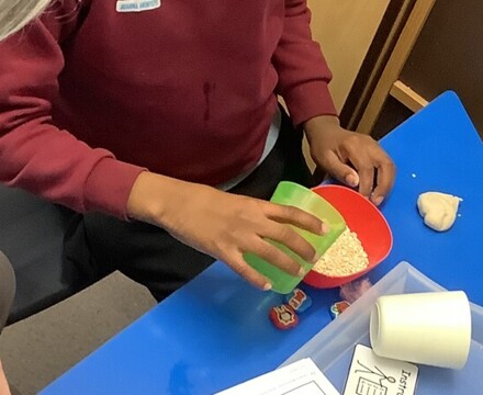 IMG 2239 Abby Wilson