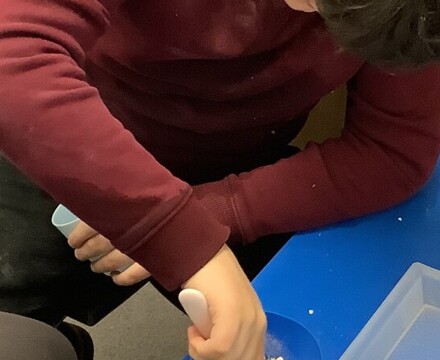 IMG 2244 Abby Wilson