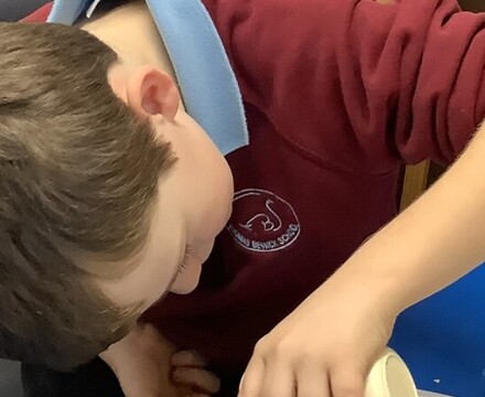 IMG 2252 Abby Wilson