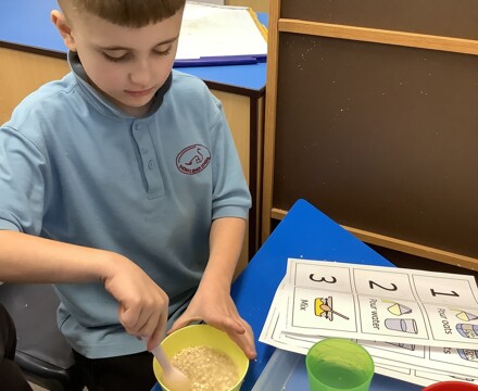 IMG 2264 Abby Wilson