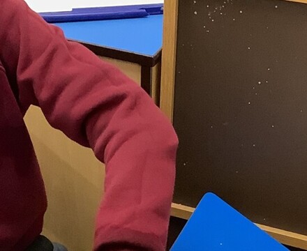 IMG 2267 Abby Wilson 1