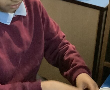 IMG 2275 Abby Wilson