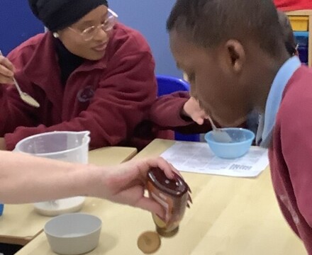 IMG 1685 Abby Wilson