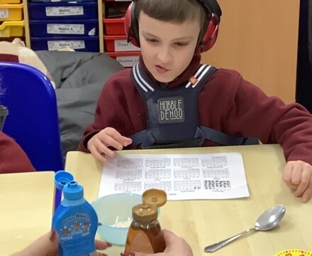 IMG 1678 Abby Wilson