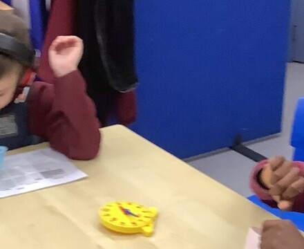 IMG 1676 Abby Wilson