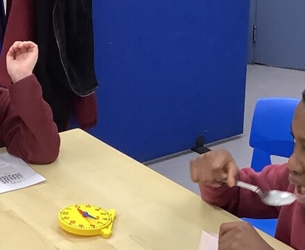 IMG 1675 Abby Wilson