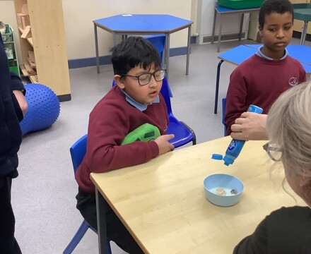 IMG 1674 Abby Wilson