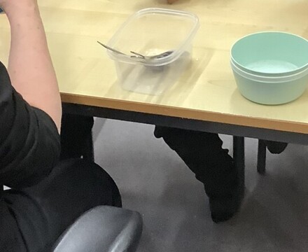 IMG 1672 Abby Wilson