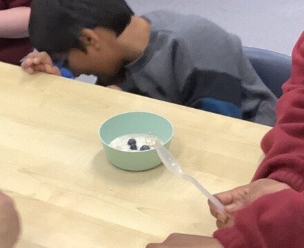 IMG 1670 Abby Wilson