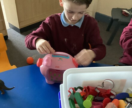 IMG 2140 Liam Lazonby 1