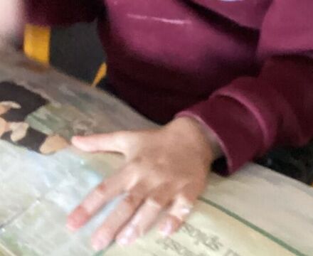 IMG 2139 Liam Lazonby 1