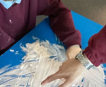 IMG 2463 Liam Lazonby