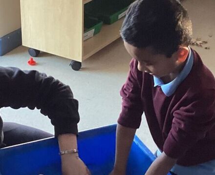 IMG 2470 Liam Lazonby