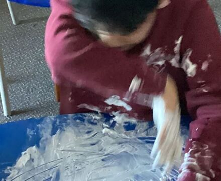 IMG 2461 Liam Lazonby