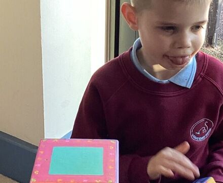 IMG 2429 Liam Lazonby