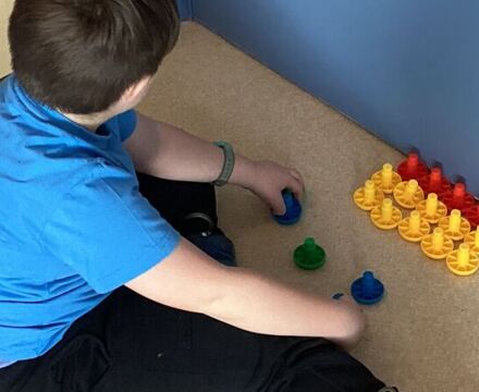 IMG 2426 Liam Lazonby