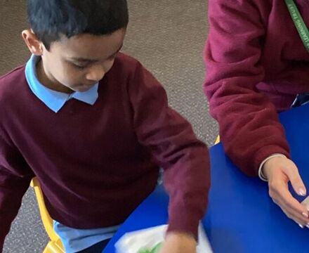 IMG 2418 Liam Lazonby