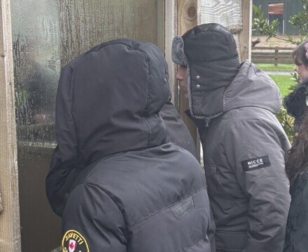 IMG 1099 Gemma Graham