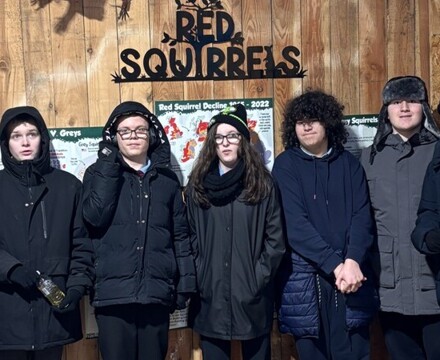 IMG 1071 Gemma Graham