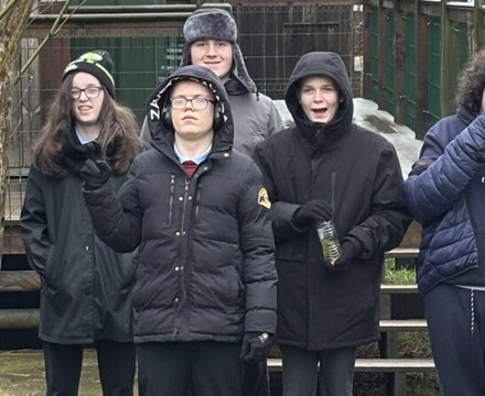 IMG 1056 Gemma Graham