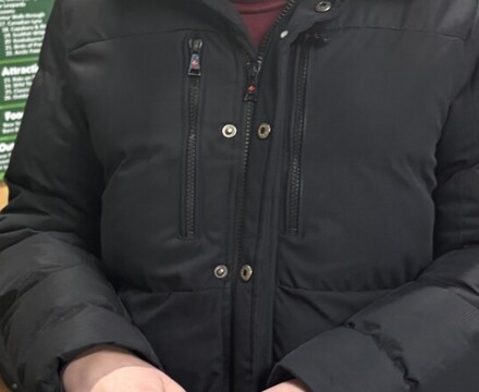 IMG 1004 Gemma Graham