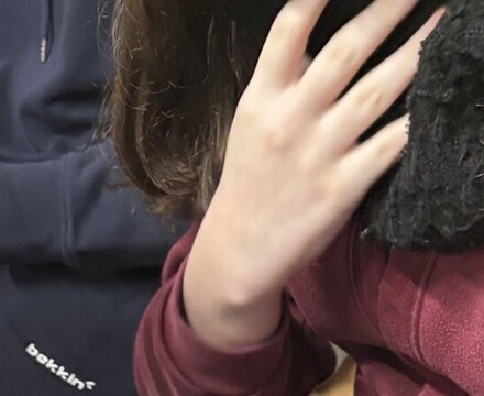 IMG 0989 Gemma Graham