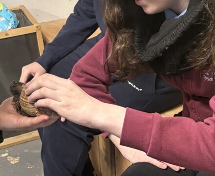 IMG 0973 Gemma Graham