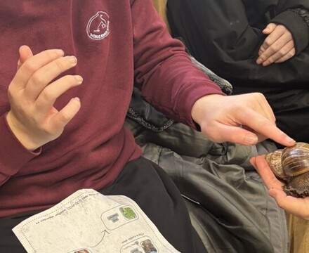 IMG 0968 Gemma Graham