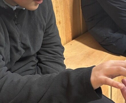 IMG 0970 Gemma Graham