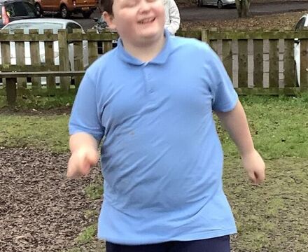 IMG 4733 Rhianne Adamson