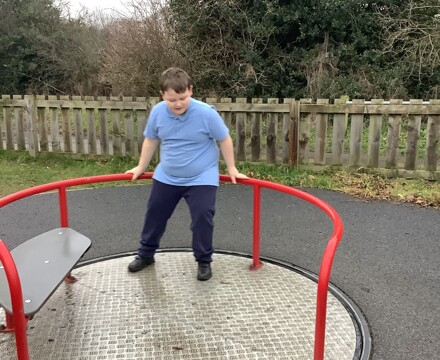 IMG 4725 Rhianne Adamson