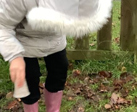 IMG 4734 Rhianne Adamson