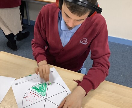 IMG 8558 Caroline Alexandre