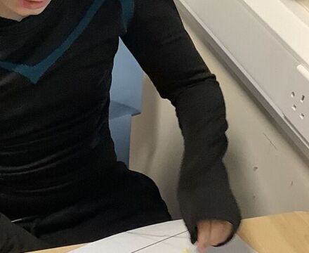 IMG 8556 Caroline Alexandre