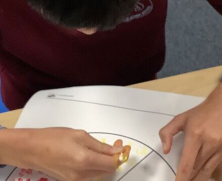 IMG 8554 Caroline Alexandre