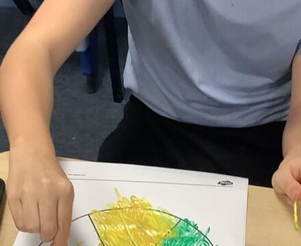 IMG 8552 Caroline Alexandre