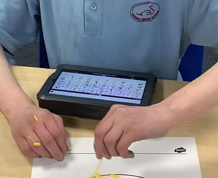 IMG 8551 Caroline Alexandre