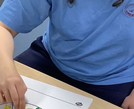 IMG 8550 Caroline Alexandre