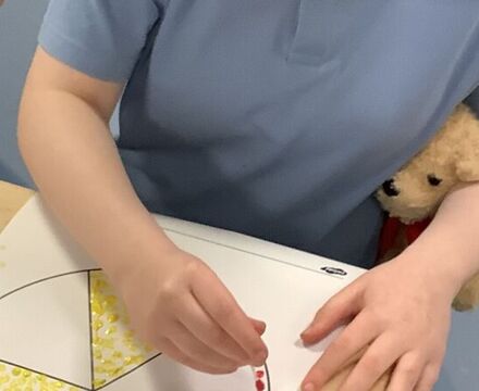 IMG 8548 Caroline Alexandre