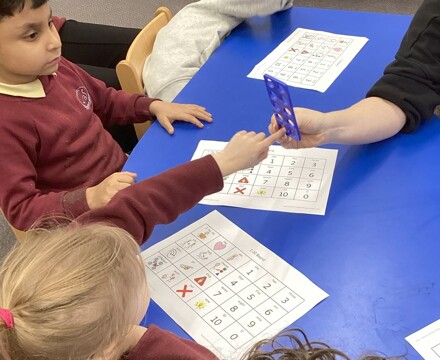 IMG 2098 Rachael Branch