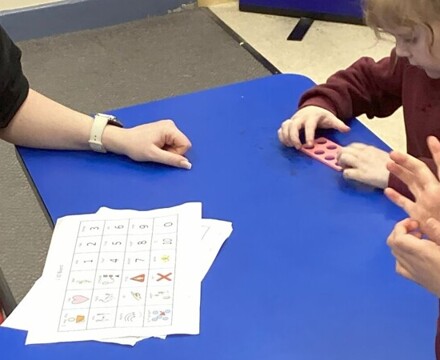 IMG 2097 Rachael Branch